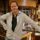 Image for article titled Why Dollhouse Really Is Joss Whedon's Greatest Work